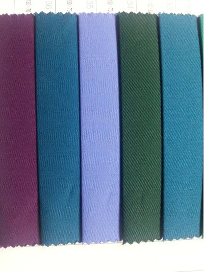 HN-HOPI 滌棉斜紋65/32*32*32*130*70 全棉斜紋C32*32*130*70 全棉紗卡C20*16*128*60 耐漂白水 耐氯漂 制服 Anti bleaching bleaching resistant  通爽 薄身 連身工人服 工業制服 適用 細節-4